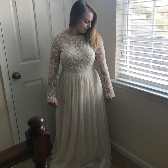 sinclair bhldn